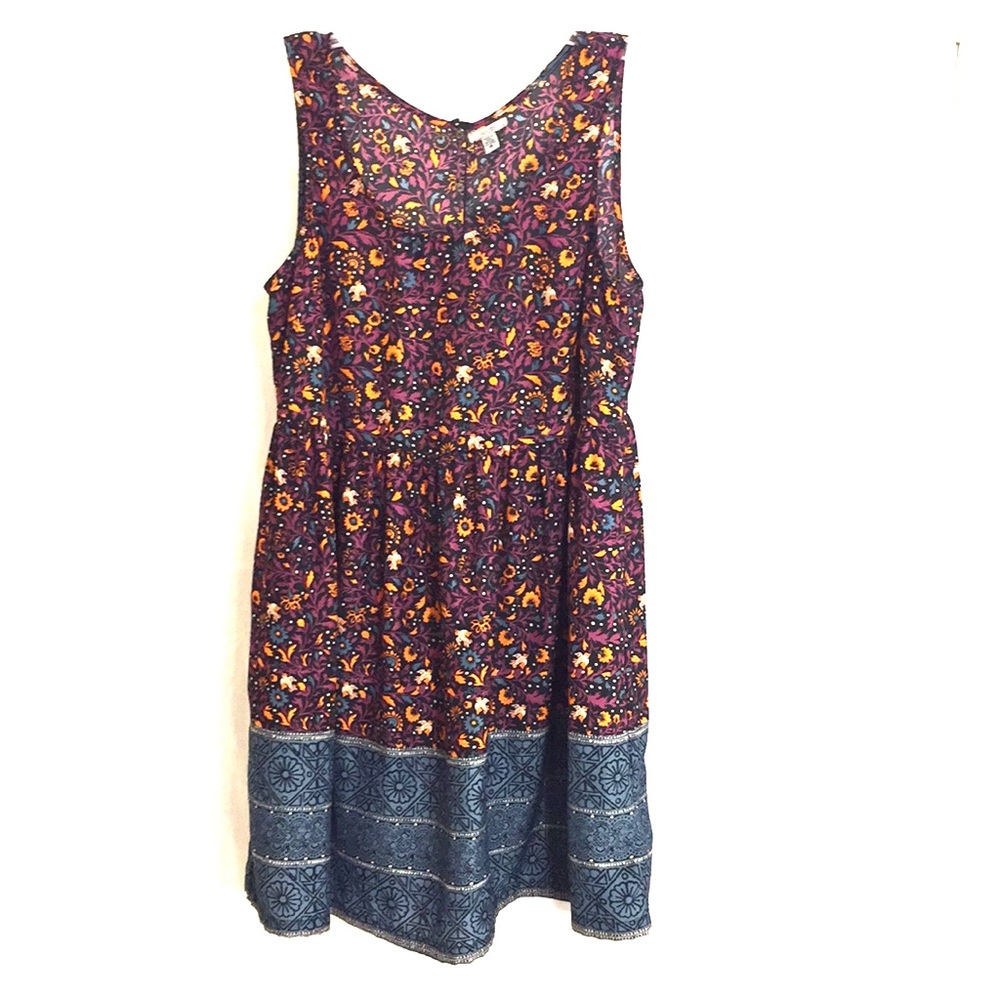 Urban Outfitters Dress
